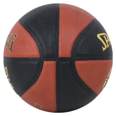 Spalding Advanced Grip Control In/Out Ball 76872Z (7)
