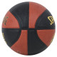 Spalding Advanced Grip Control In/Out Ball 76872Z (7)