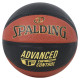 Spalding Advanced Grip Control In/Out Ball 76872Z (7)