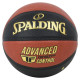 Spalding Advanced Grip Control In/Out Ball 76872Z (7)