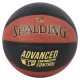 Spalding Advanced Grip Control In/Out Ball 76872Z (7)
