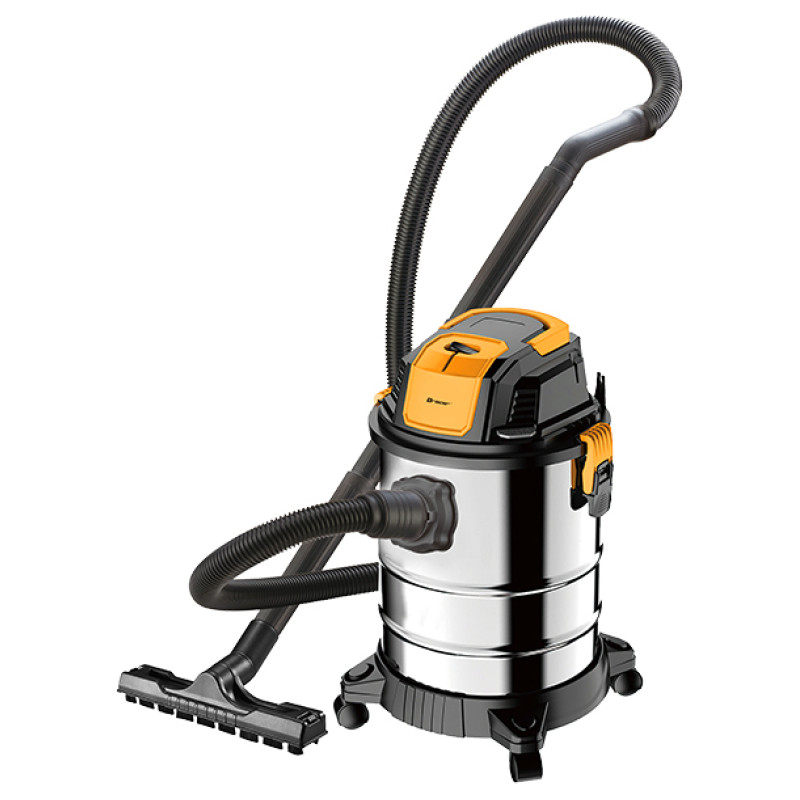 Tracer 47756 DustRider