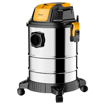 Tracer 47756 DustRider