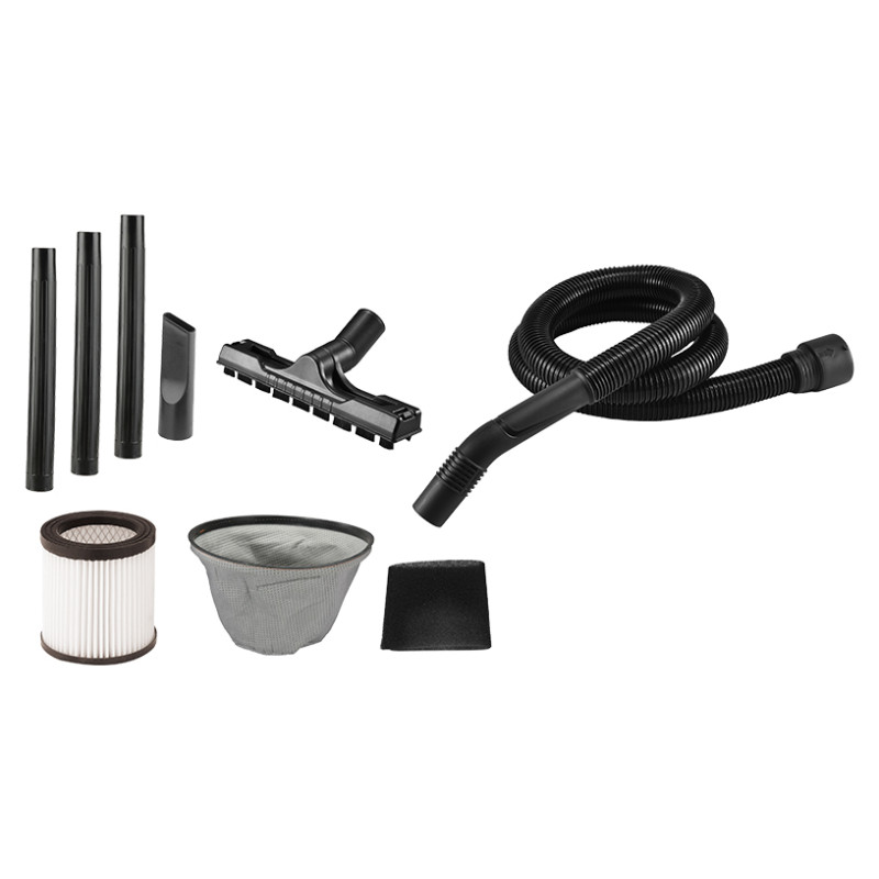 Tracer 47756 DustRider