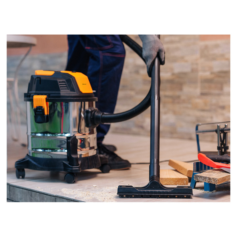 Tracer 47756 DustRider