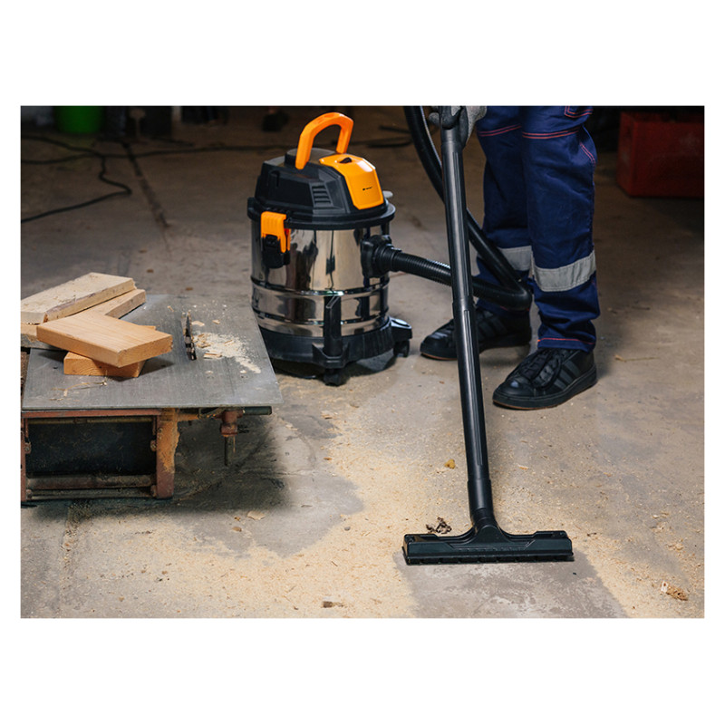 Tracer 47756 DustRider