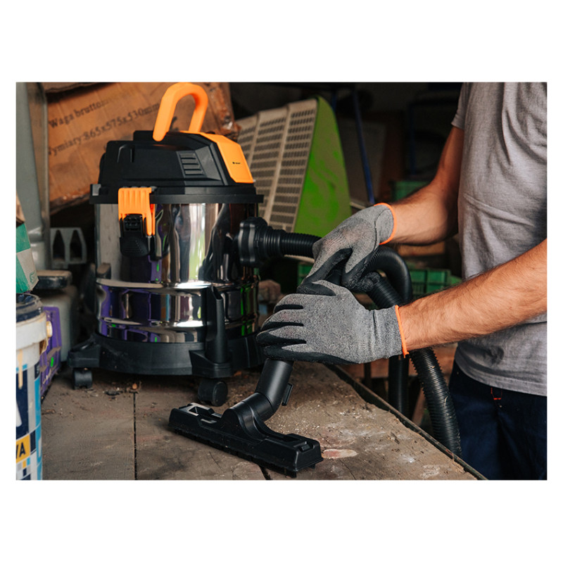 Tracer 47756 DustRider