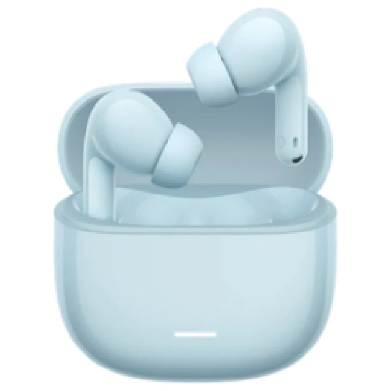 Xiaomi Austiņas Xiaomi Redmi Buds 8 Lite Blue