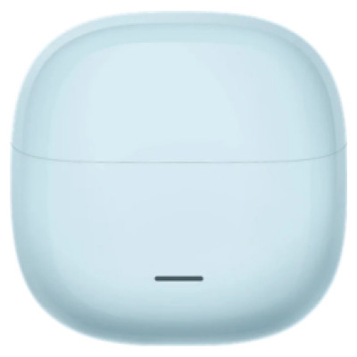 Xiaomi Austiņas Xiaomi Redmi Buds 8 Lite Blue
