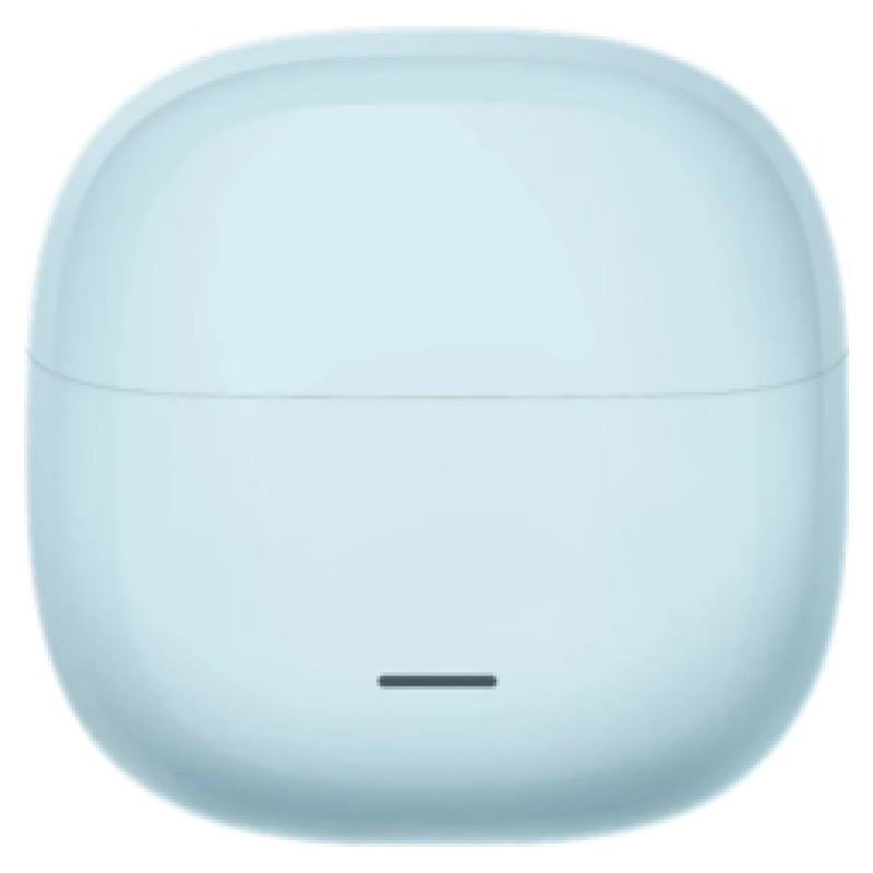 Xiaomi Austiņas Xiaomi Redmi Buds 8 Lite Blue