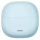 Xiaomi Austiņas Xiaomi Redmi Buds 8 Lite Blue