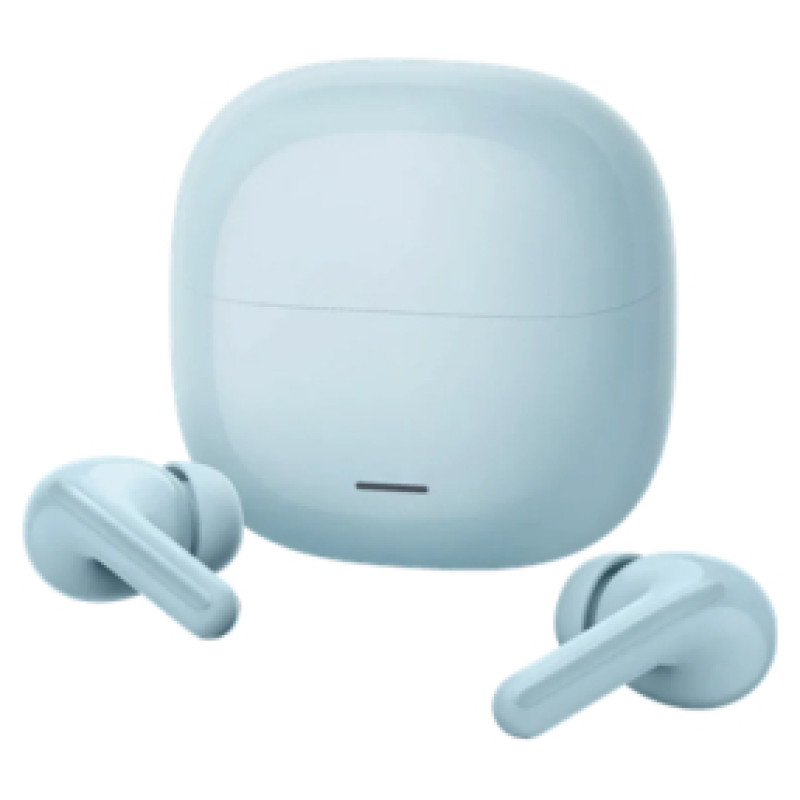 Xiaomi Austiņas Xiaomi Redmi Buds 8 Lite Blue