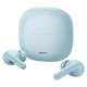 Xiaomi Austiņas Xiaomi Redmi Buds 8 Lite Blue