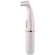 Lafe 47669 Womens Shaver 6 in 1 UltraTrim