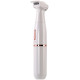 Lafe 47669 Womens Shaver 6 in 1 UltraTrim