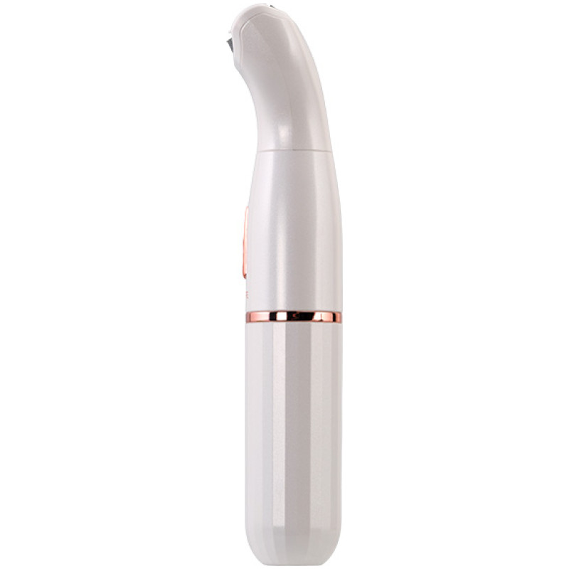 Lafe 47669 Womens Shaver 6 in 1 UltraTrim