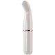 Lafe 47669 Womens Shaver 6 in 1 UltraTrim