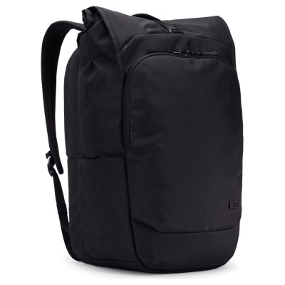 Case Logic 5427 Variate backpack 17in black