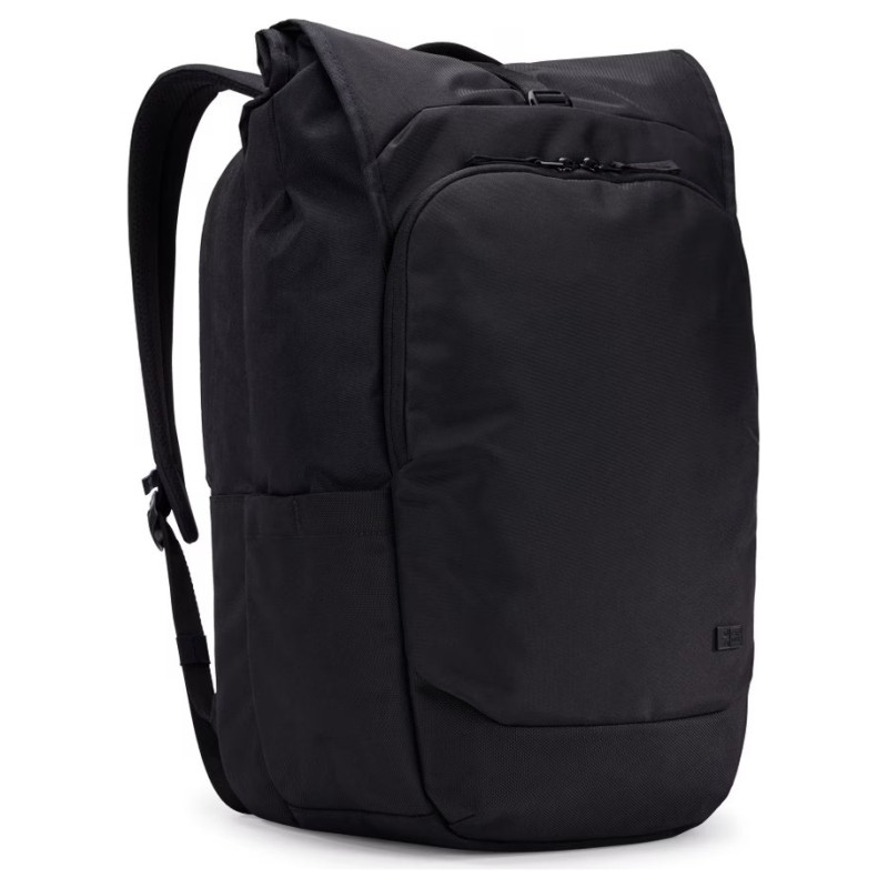 Case Logic 5427 Variate backpack 17in black