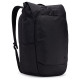 Case Logic 5427 Variate backpack 17in black