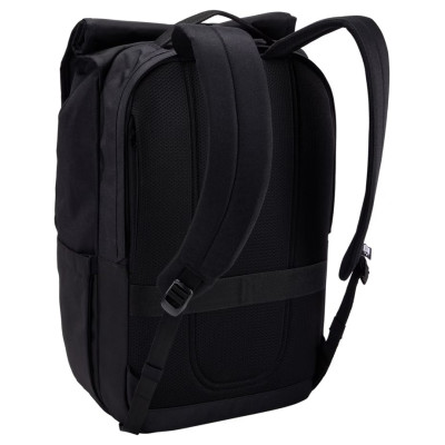 Case Logic 5427 Variate backpack 17in black