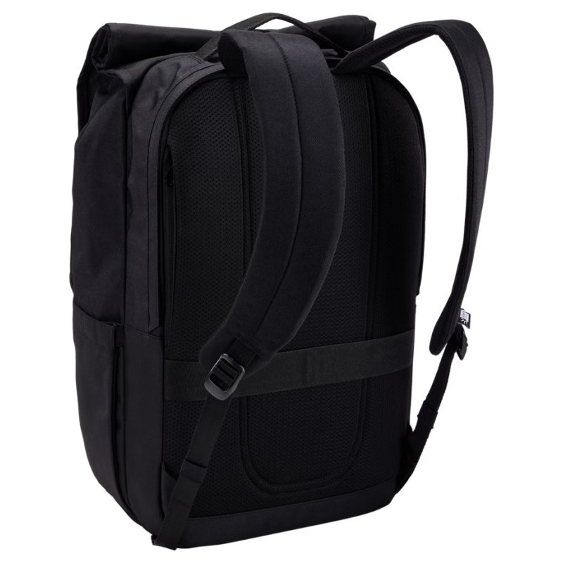 Case Logic 5427 Variate backpack 17in black