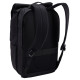Case Logic 5427 Variate backpack 17in black