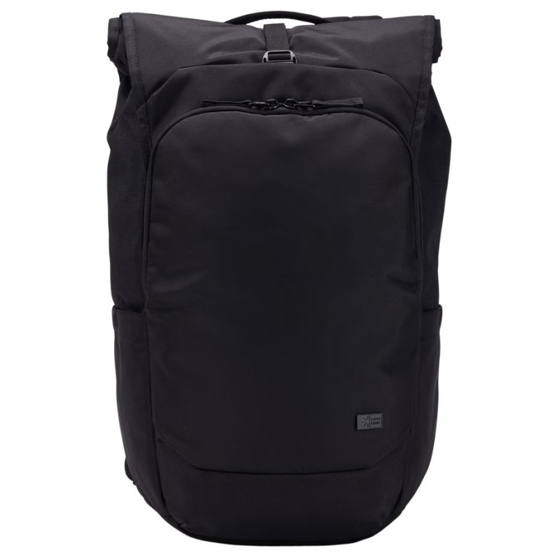 Case Logic 5427 Variate backpack 17in black