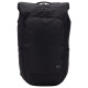 Case Logic 5427 Variate backpack 17in black