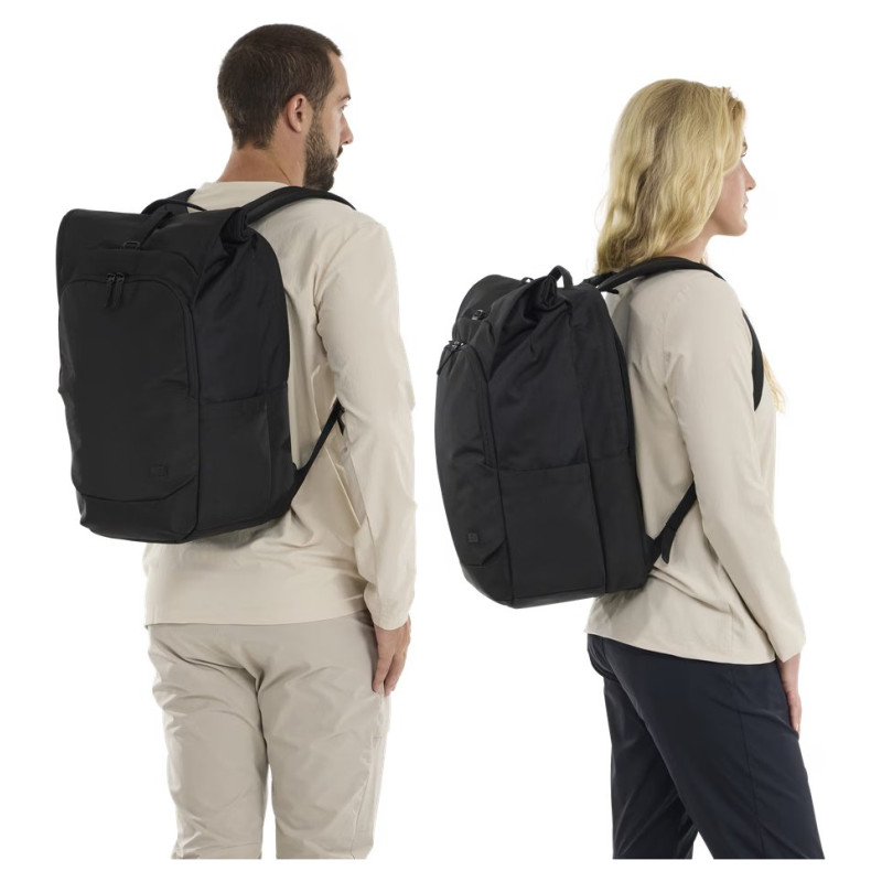 Case Logic 5427 Variate backpack 17in black