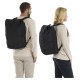 Case Logic 5427 Variate backpack 17in black