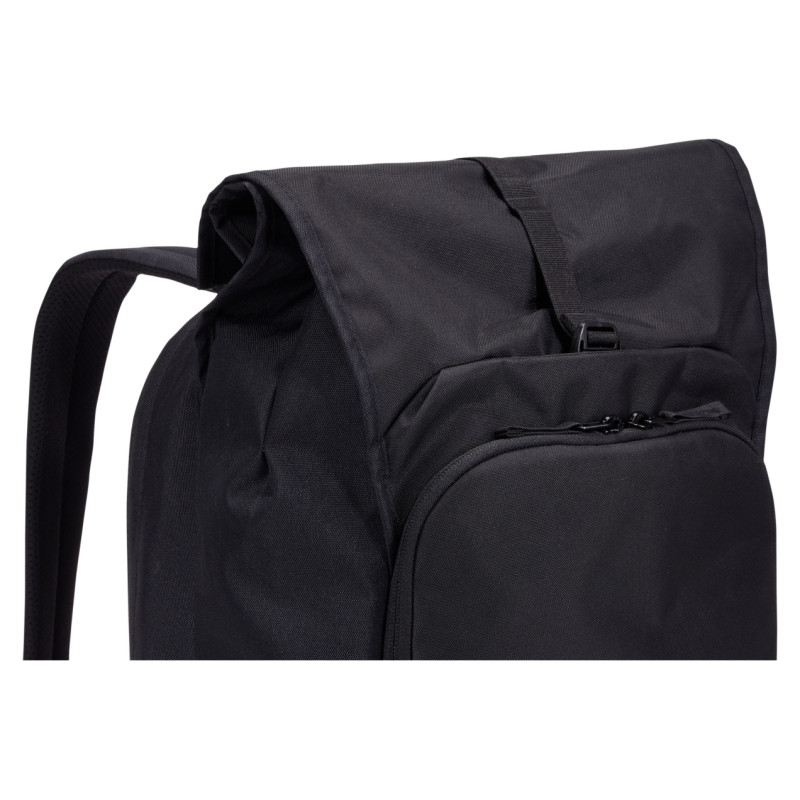 Case Logic 5427 Variate backpack 17in black