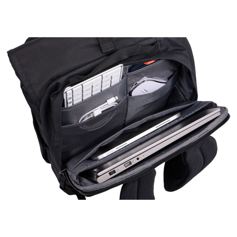 Case Logic 5427 Variate backpack 17in black