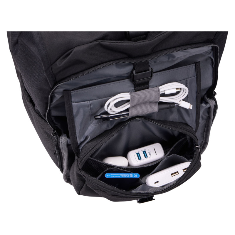 Case Logic 5427 Variate backpack 17in black