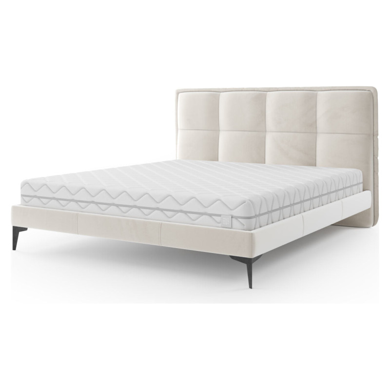 Emis Sleeping Gulta "Flair" 120x200