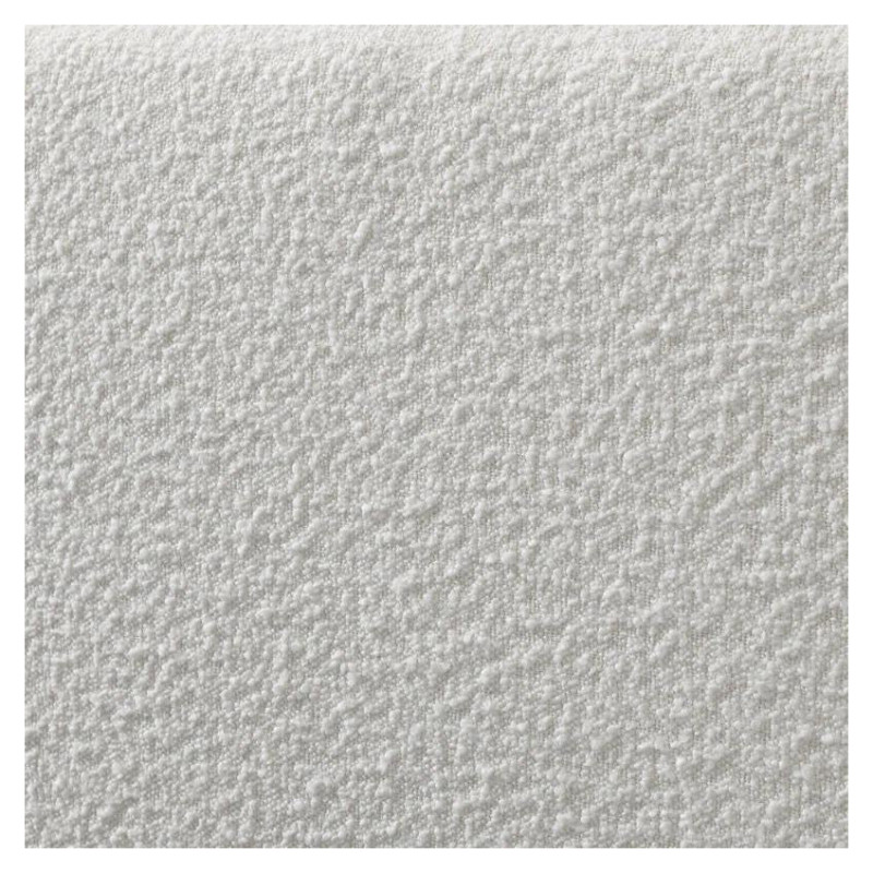 Emis Sleeping Gulta "Harmony" 200x200 / Ar veļas kasti