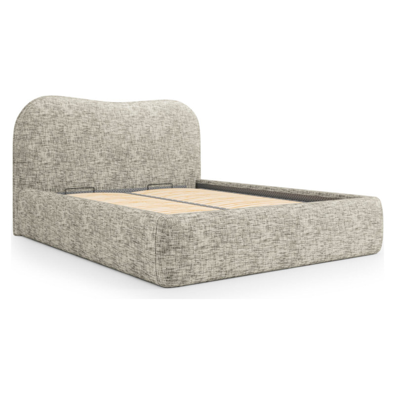 Emis Sleeping Gulta "Meilland" 180x200