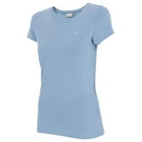 4F T-shirt 4F W H4L22 TSD350 32S (XS)