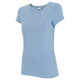 4F T-shirt 4F W H4L22 TSD350 32S (XS)