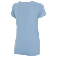 4F T-shirt 4F W H4L22 TSD350 32S (XS)