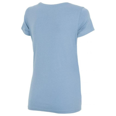 4F T-shirt 4F W H4L22 TSD350 32S (XS)