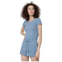 4F T-shirt 4F W H4L22 TSD350 32S (XS)