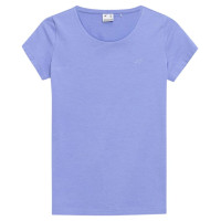 4F T-shirt 4F W H4L22 TSD350 32S (XS)