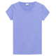 4F T-shirt 4F W H4L22 TSD350 32S (XS)