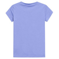 4F T-shirt 4F W H4L22 TSD350 32S (XS)