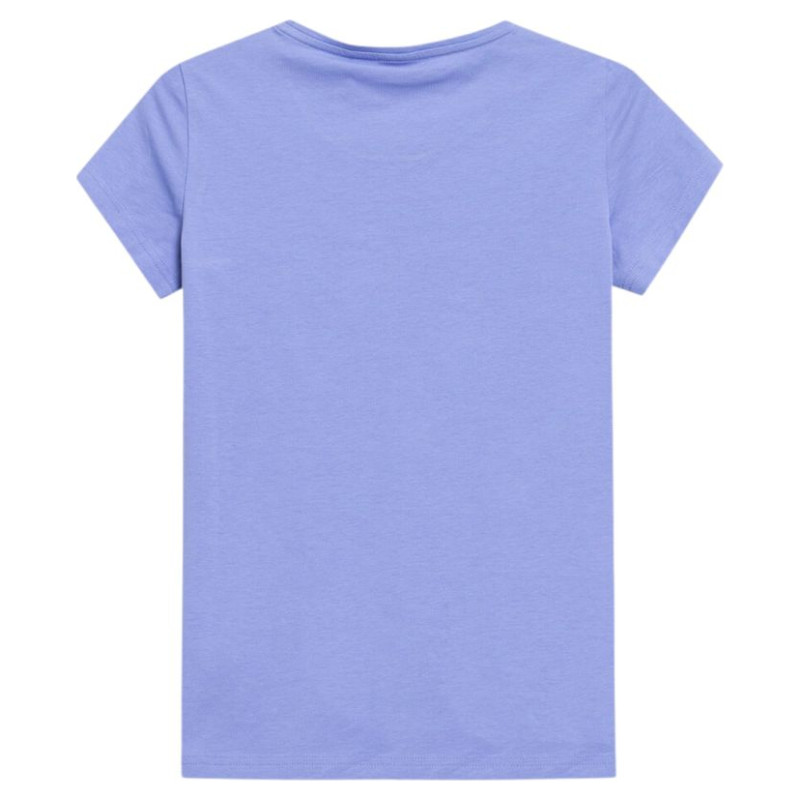 4F T-shirt 4F W H4L22 TSD350 32S (XS)