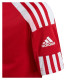 Adidas T-shirt adidas Squadra 21 Polo Jr GP6423 (116cm)