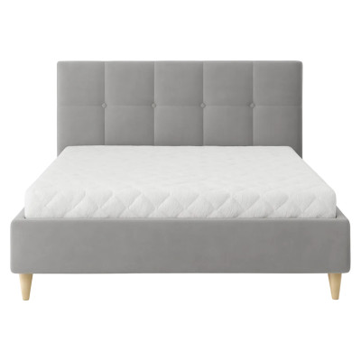 Emis Gulta &ldquo;Felicia&rdquo; 160x200