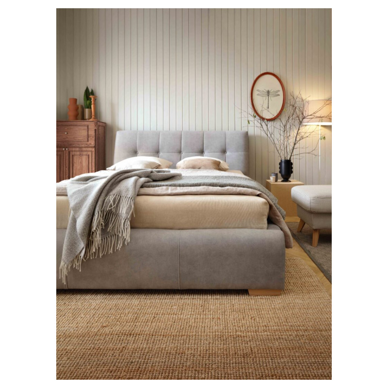 Emis Gulta &ldquo;Felicia&rdquo; 160x200