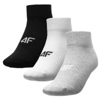 4F Socks 4F W H4L22 SOD303 27M + 10S + 20 (39-42)